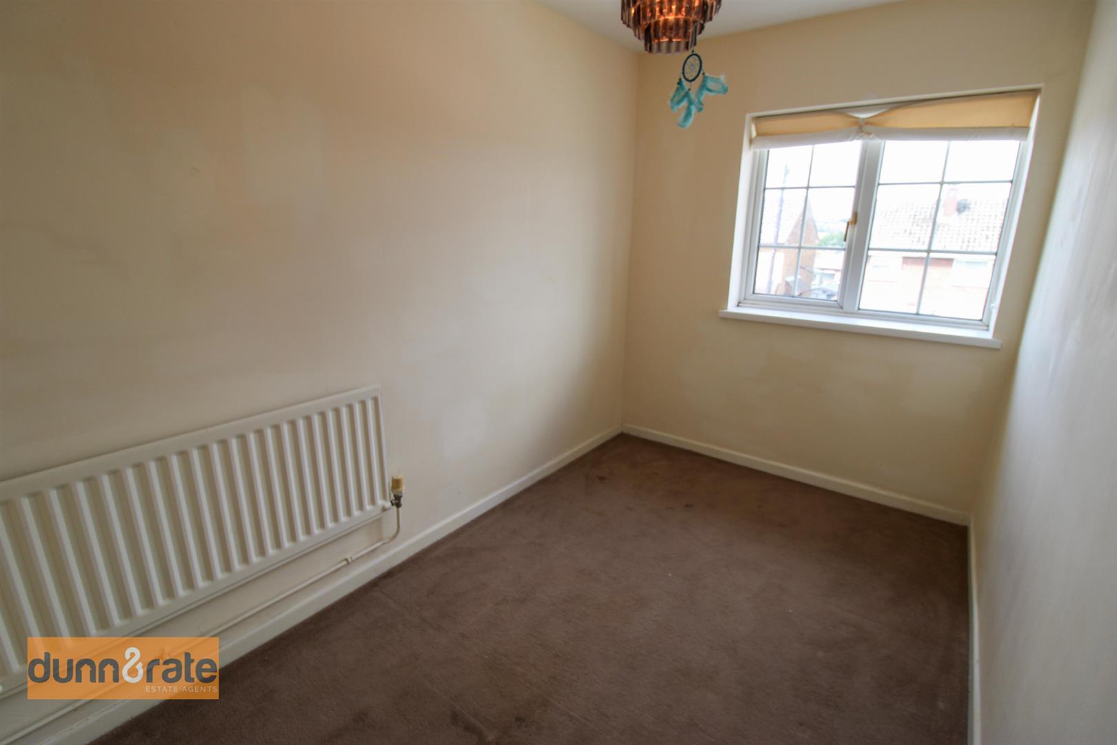 Baddeley Hall Road, Baddeley Green, Stoke-On-Trent